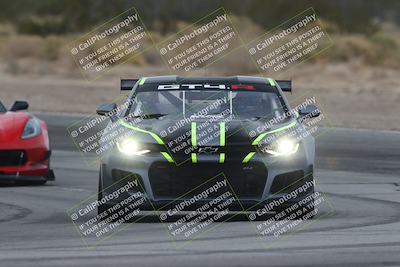 media/Nov-22-2025-Speed Ventures (Sat) [[a198746dab]]/2-Red Group/Session 2 (Turn 10)/